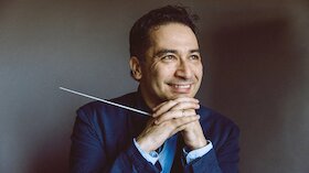 21 Andrés Orozco-Estrada_C_KölnMusik