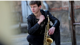 manz__jakob_c_thomas_kiehl