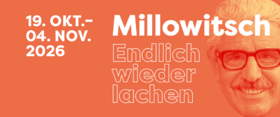 2026_Millowitsch Slider groß