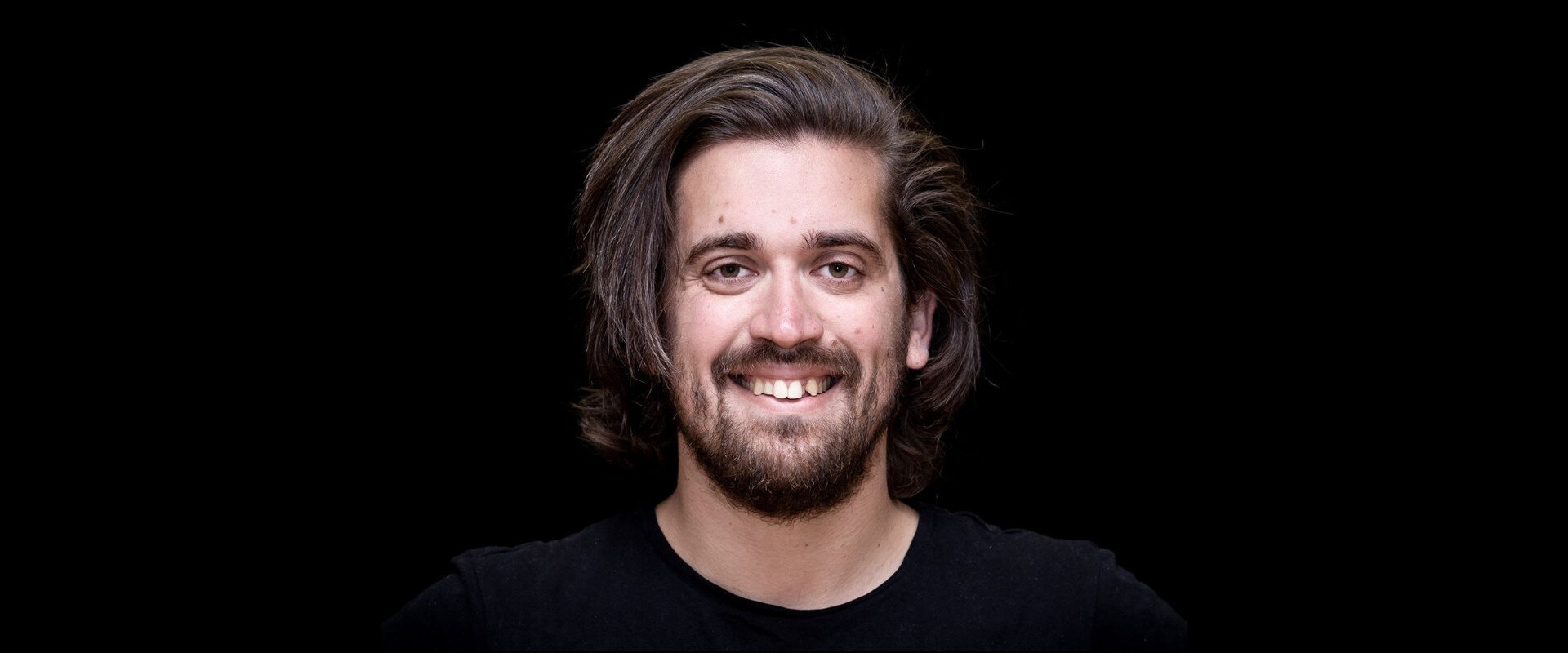 Simon Slomma © privat