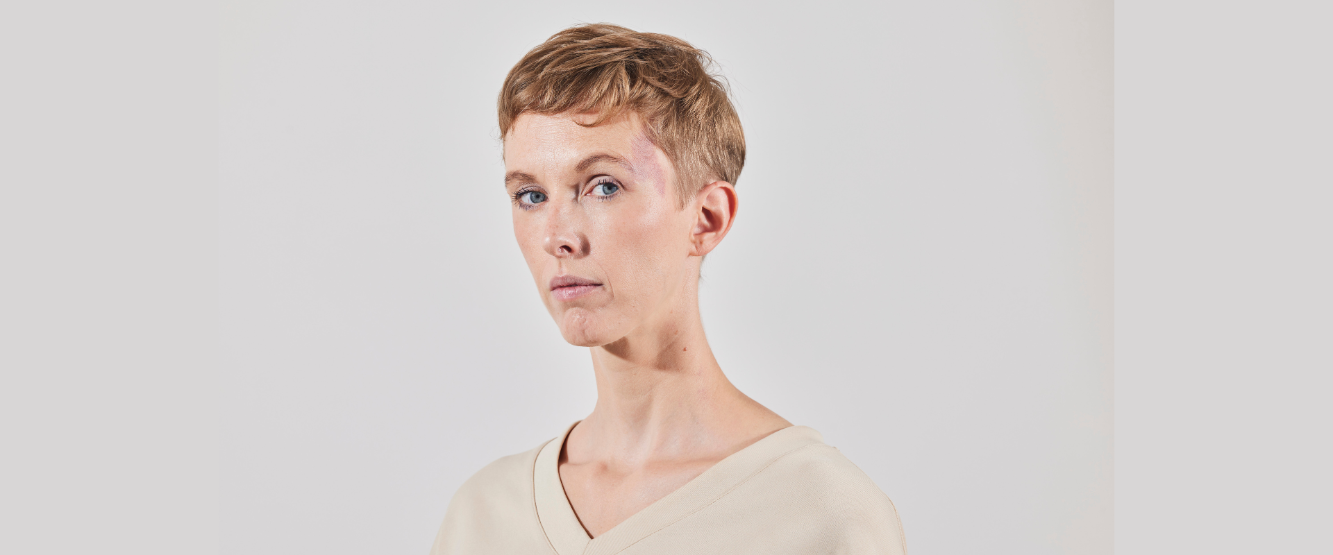 Sonja Pikart © Stefan Joham
