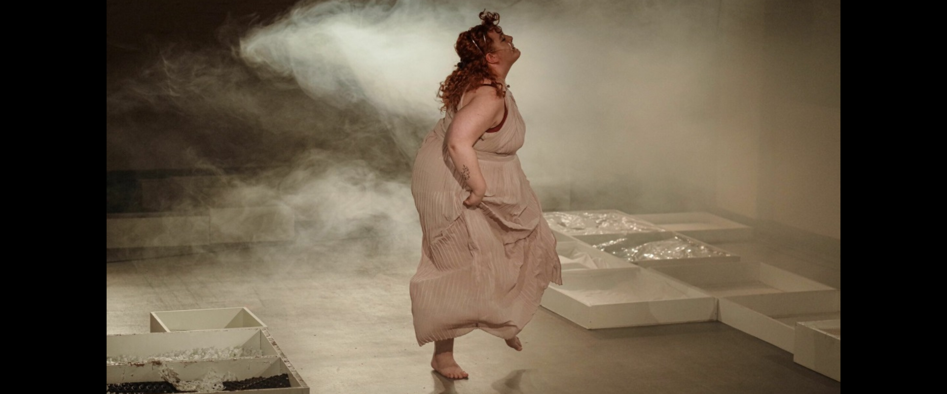 Philine Velhagen © Jan Niklas Berg