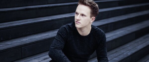 Christoph Sietzen © Stephan Sietzen