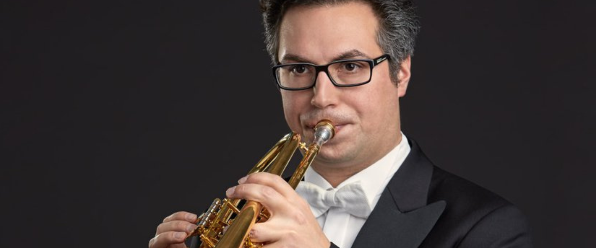 Gewandhaus Brass  © Konrad Stöhr