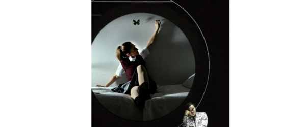 Faust © Bernd Uhlilg