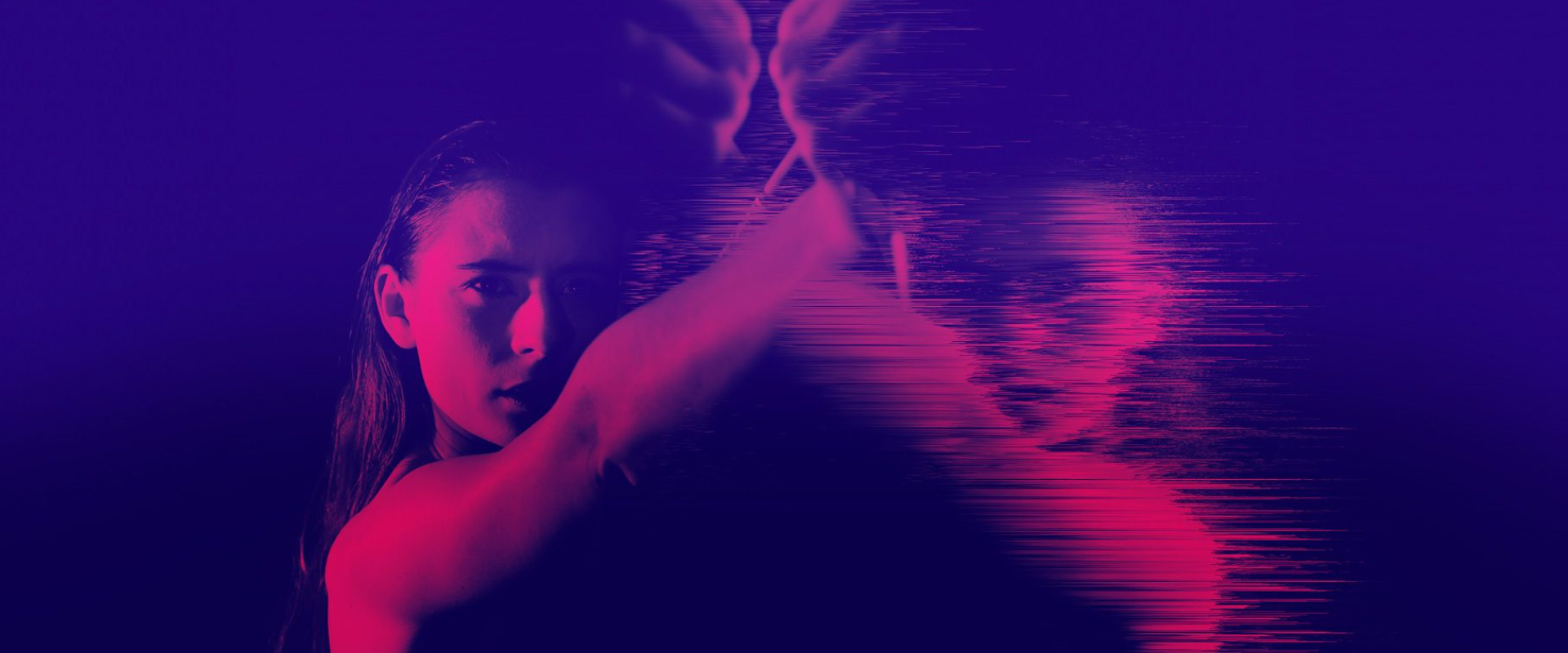Penthesilea  © Alice Bleistein 