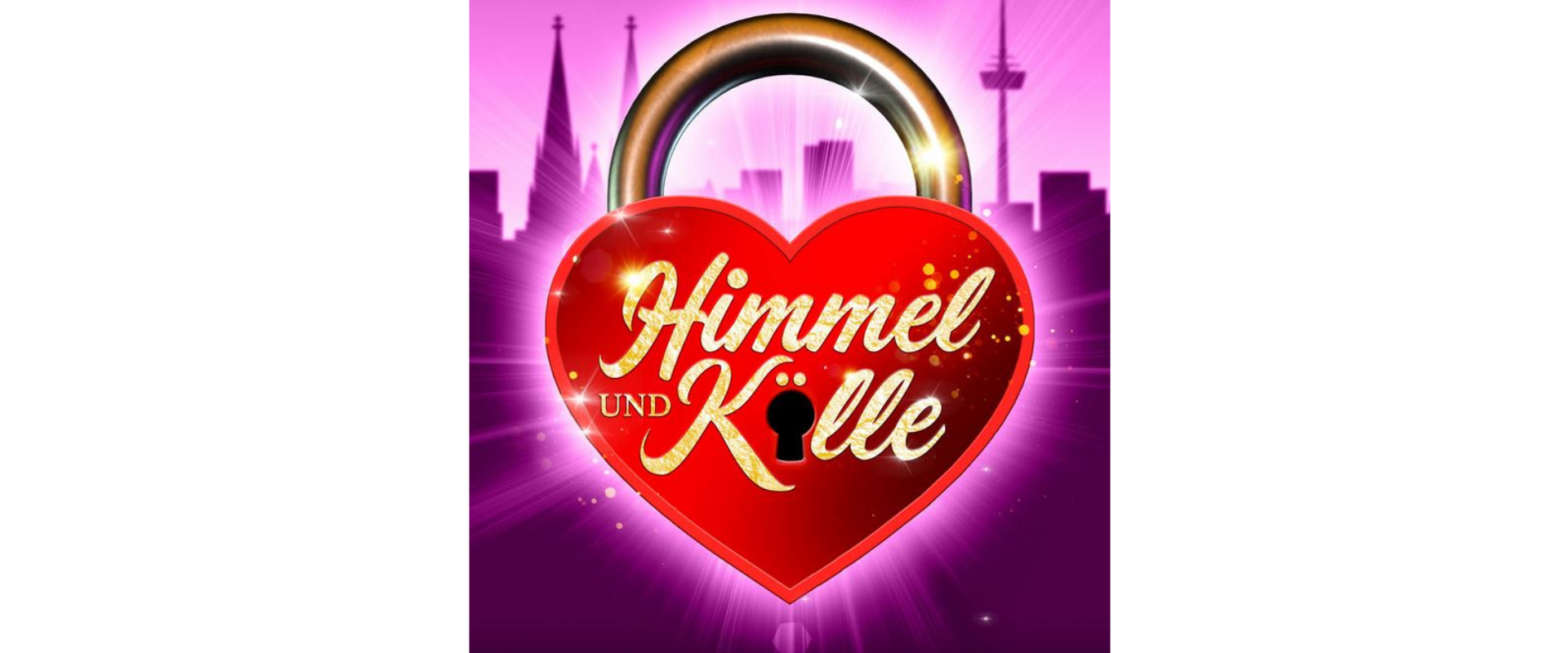 Himmel und Kölle © Ampiro Ent.