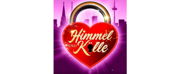 Himmel und Kölle © Ampiro Ent.