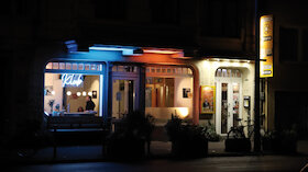 Atelier Theater_C_AtelierTheater