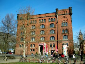 Buergerhaus_stollwerck-1024x768