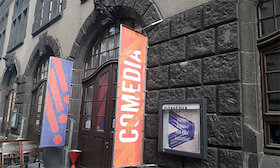 Comedia_C_Comedia