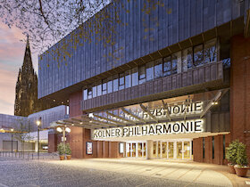 Philharmonie_C_guido_erbring_km166404 © guido_erbring