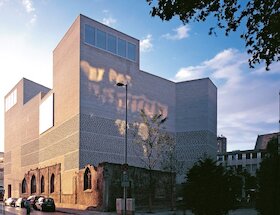 kolumba-museum-in-koeln