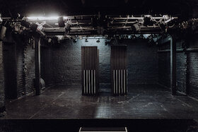 Bauturm Theater - Copyright Elisabeth Kindler-26
