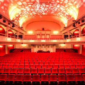 volksbuehne-am-rudolfplatz_@ekkehard-florin
